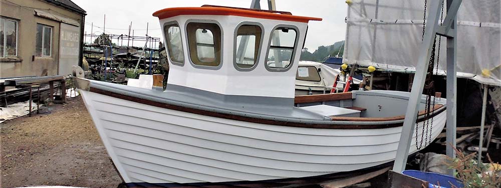 clinker_fishing_vessel